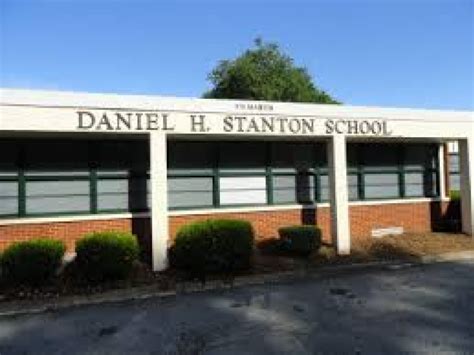 James Mchenry Elementary School Supply List: Best Elementary Schools In ...