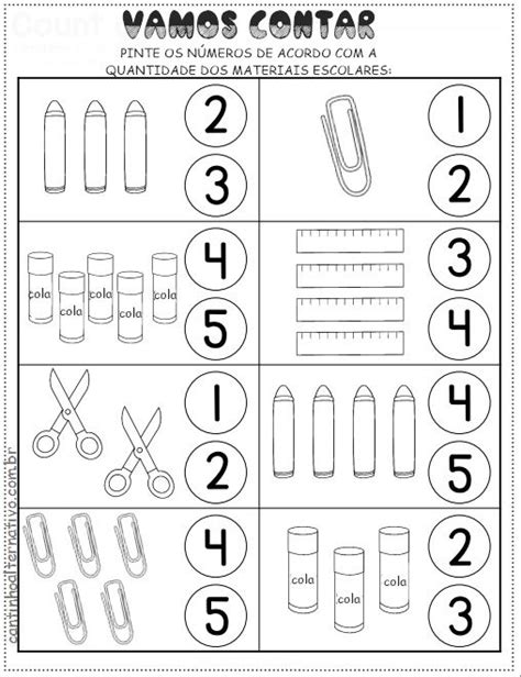 Matem Tica Atividades Para Alfabetizar Alunos Sindrome De Down