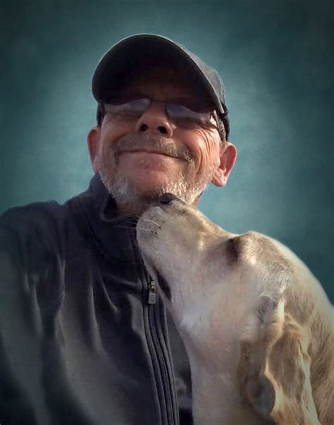 Funeral Services and Obituaries at Wilkerson Funeral Home 34