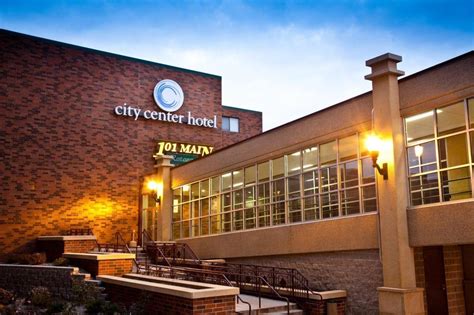 Top 9 Hotels With Pool In Mankato, Minnesota - Updated 2023 | Trip101