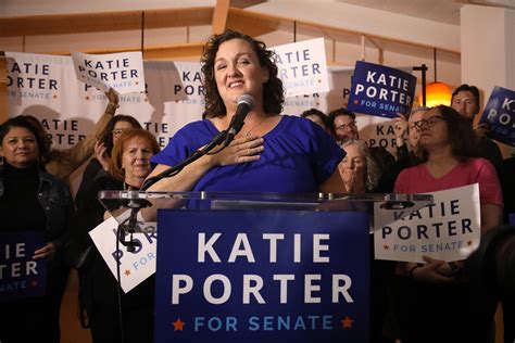 Whos running for governor of California? A crowded field of Democrats