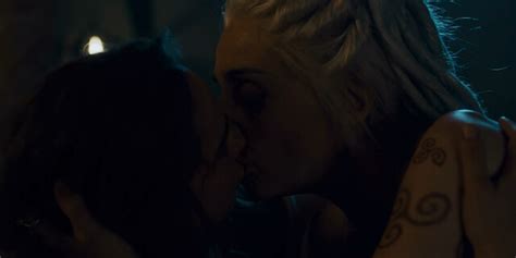 Nude Video Celebs Lucrezia Guidone Sexy Manuela Mandracchia Sexy Luna Nera S01e02 2020