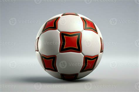 Bola 3d Stock Photos, Images and Backgrounds for Free Download