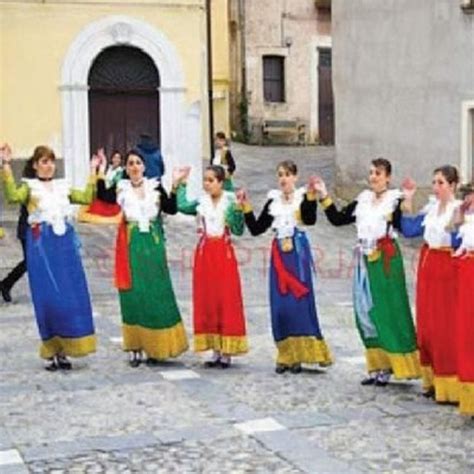 kenge arbereshe kenge