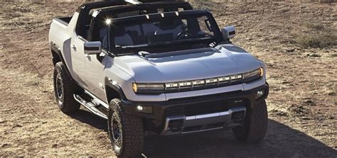 Hummer Interior | Cabinets Matttroy