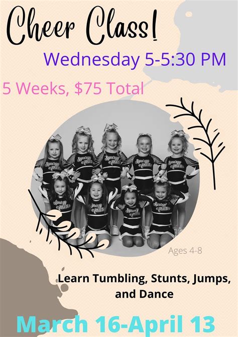 Synergy Athletics All-Stars - Home