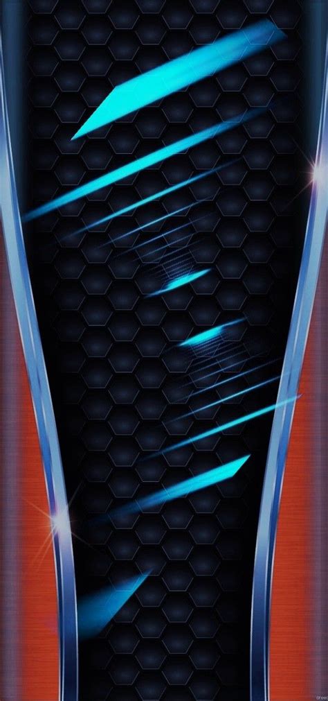 jaime  adli kullanicinin papel panosundaki pin telefon duvar