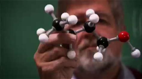 Nature - Skunk Spray Chemistry - Twin Cities PBS