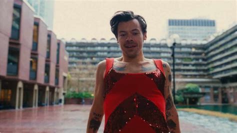 harry styles releases    song    cheerful