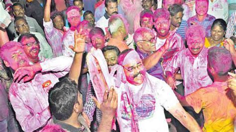 సగరణ కరమకలక శభవరత సగరణ లభలల 27 శత బనస KCR to