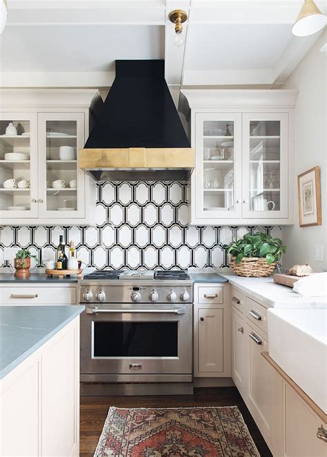 Unique Backsplash Ideas For Kitchen Jordansway Charities