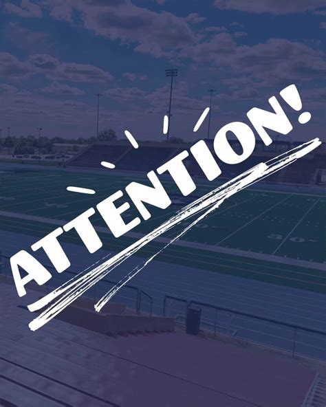 inwood athletic club joliet 5