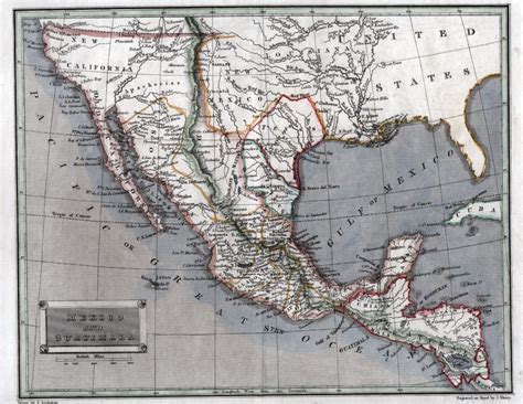 map  yana marty davis map collection