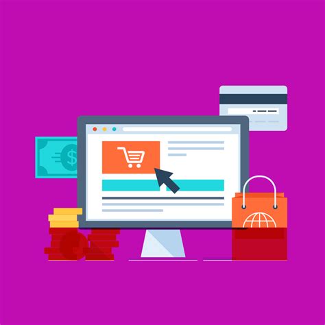 What Are The Best Magento Extensions To Boost Sales