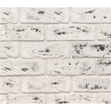 Гипсовая плитка КАСАВАГА упаковка 31 шт. Саман 0245 - выгодная цена ...