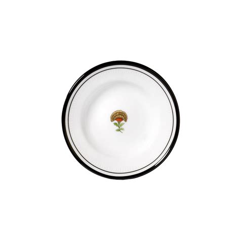 idea porta coppetta soia cm arcadia