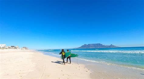 THINGS YOU CAN DO IN BLOUBERG AFTER YOUR STOKED SURFING LESSON - Stoked ...