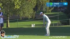 Tom Saguto Golf Swing 7/26/19 | Tom Saguto, PGA | SagutoGolf - YouTube ...