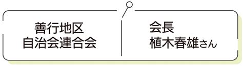 【2】（全14回） 地域で子どもを見守り育てる 藤沢 タウンニュース