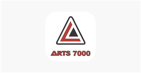laversab arts    app store