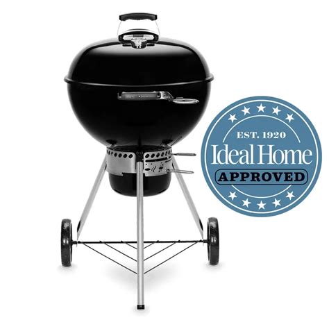 Best BBQ 2021: our top 15 gas and charcoal BBQs – Outdoor Christmas ...