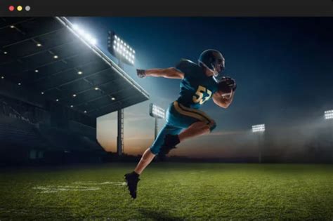 Nfl Vpn The Best Free Vpn For Nfl Streaming Urban Vpn