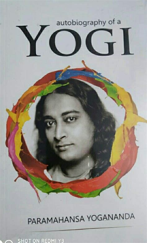 English Fiction Autobiography Of A Yogi Book Fingerprint Publishing