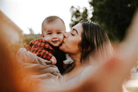 Conseils pour voyager en Géorgie avec un bébé