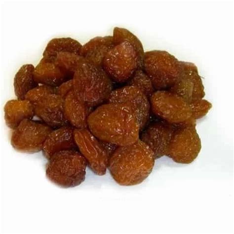 Aloo Bukhara Dry Subgenus Prunus Dried Plum At Rs Dried