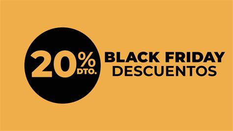 Black Friday En OpositaTest 2020 Los Mejores Test Para Opositores