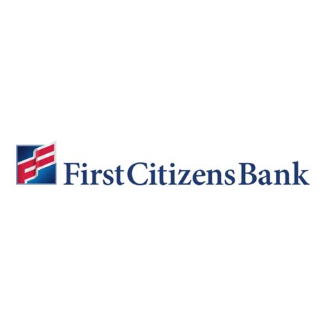 citizens bank logo png vector svg