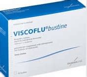 Viscoflu Gola Ml Pharmalife Italia S R L Benestore