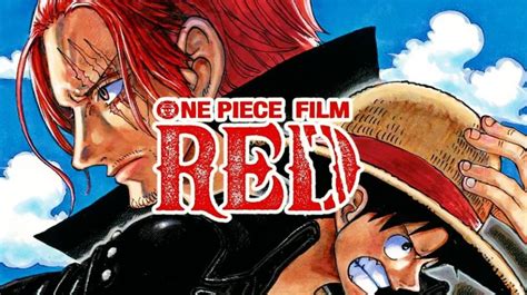 Link Nonton Dan Baca Anime One Piece Episode Sudah Siap Rilis