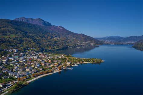 Bezoek Pergine Valsugana Het Beste Van Reizen Naar Pergine Valsugana