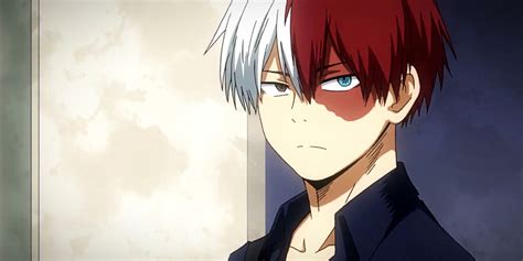 male anime hairstyles   time ranked