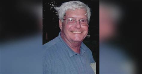 Obituary Information For John Jack George Smid