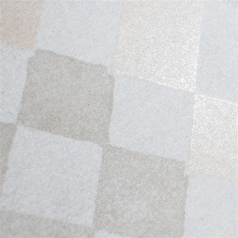 Barcelona Decor Sants 5 34 In X 5 34 In Porcelain Floor And Wall