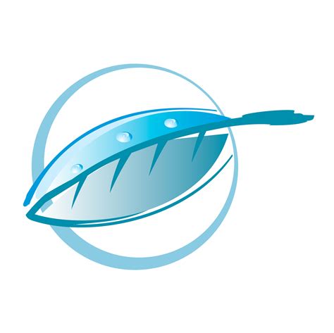 Acuagyr - 💧💳 ¡Agiliza el pago de tu factura de Acuagyr en... | Facebook