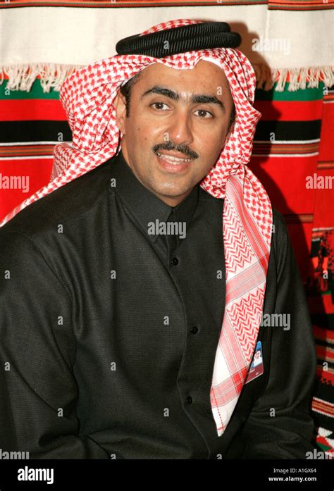 Sheikh Mohammed Bin Faleh Al Thani Hi Res Stock Photography And Images