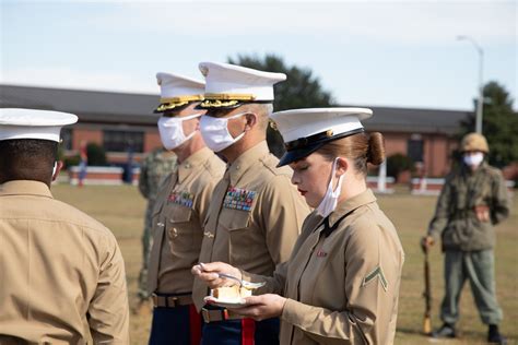 Dvids Images The Usmc Celebrates 246 Years Of Service To Its Nation