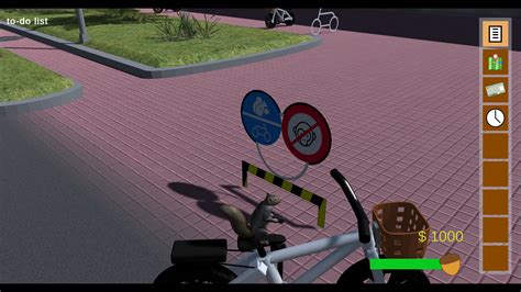 Squirrel University Simulator on Steam