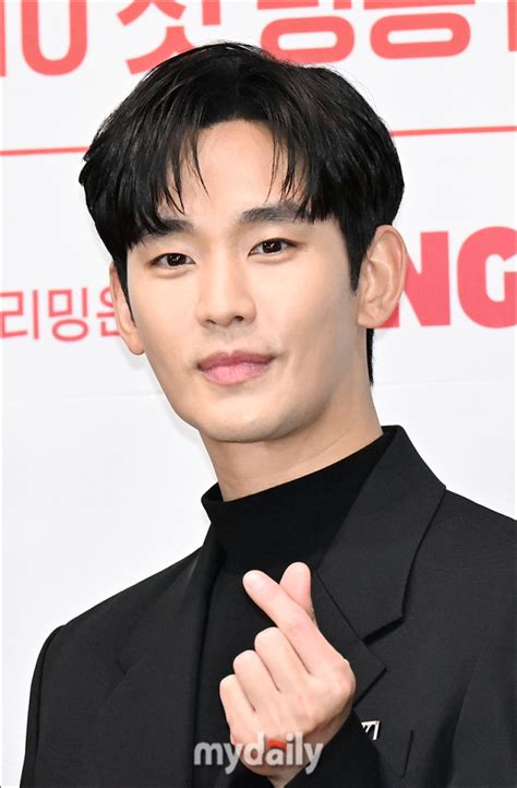 김수현 눈물의 여왕 다음 작품은 넉오프 제작진 긍정 검토 중 공식입장 네이트 연예