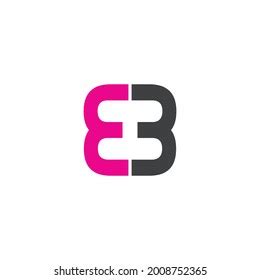 images stock  vectors shutterstock