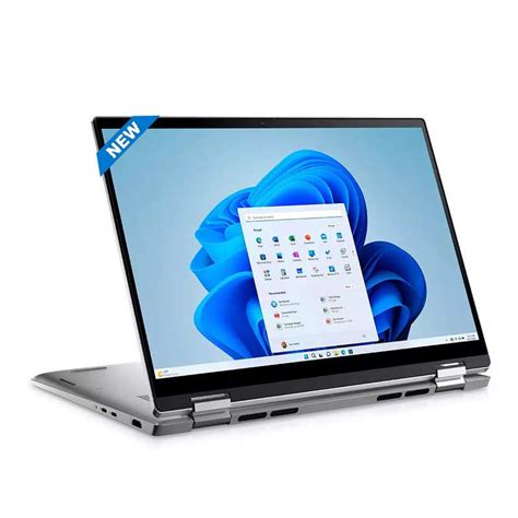 Dell Inspiron 7420 Laptop Intel Core I3 12th Gen 1215u8gb256gb Ssdwindows 11 Price In India