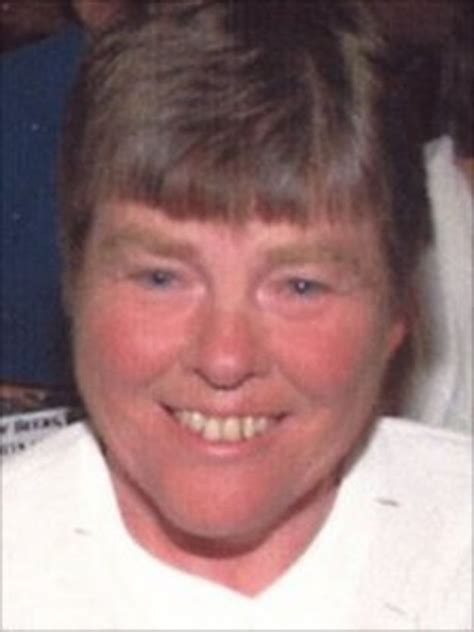 Dumfries Woman Jane Brown Found In Forest Bbc News