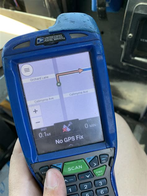 Customers are questioning usps sunday service fees for local mail 3