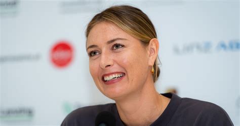 It's a boy! - Maria Sharapova gives birth to baby Theodore