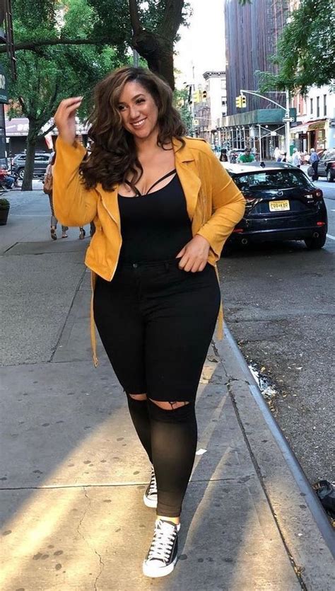 25 Chic Plus Size Summer Outfits That Wow Fancy Ideas About Hairstyles Nails Outfits And