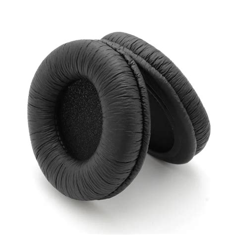 Ear Pads Replacement Earpads Pillow for Logitech UE3000 UE3100 UE3500 ...