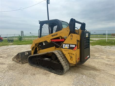 New & Used Heavy Equipment Deals in Dallas, TX - Interstate Heavy Equipment